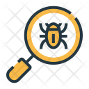 پیش‌نمایش فایل scan-virus از پک Cyber Crime 