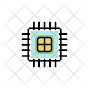 پیش‌نمایش فایل chip-235 از پک Information Technology 