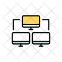 پیش‌نمایش فایل computer-networking-1 از پک Information Technology 