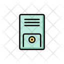 پیش‌نمایش فایل cpu-169 از پک Information Technology 