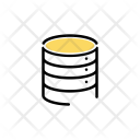 پیش‌نمایش فایل database-1074 از پک Information Technology 