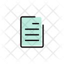 پیش‌نمایش فایل file-2183 از پک Information Technology 
