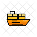 پیش‌نمایش فایل cargo-386 از پک Logistic 