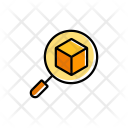 پیش‌نمایش فایل checking-parcel از پک Logistic 