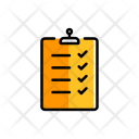 پیش‌نمایش فایل checklist-991 از پک Logistic 
