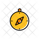 پیش‌نمایش فایل compass-1371 از پک Logistic 
