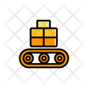 پیش‌نمایش فایل conveyor-44 از پک Logistic 