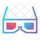 پیش‌نمایش فایل 3d-glasses-54 از پک فیلم و سینما - گرادیانی – طراحی گلاوینگ