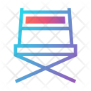 پیش‌نمایش فایل director-chair-40 از پک فیلم و سینما - گرادیانی – طراحی گلاوینگ