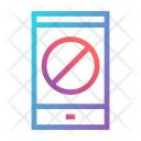 پیش‌نمایش فایل mute-367 از پک فیلم و سینما - گرادیانی – طراحی گلاوینگ