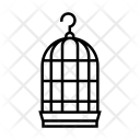 پیش‌نمایش فایل bird-cage-4 از پک فروشگاه حیوانات خانگی