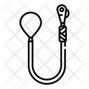 پیش‌نمایش فایل leashes-1 از پک فروشگاه حیوانات خانگی