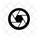 پیش‌نمایش فایل shutter-22 از پک عکاسی