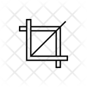 پیش‌نمایش فایل crop-238 از پک Photography 