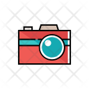 پیش‌نمایش فایل camera-3208 از پک Photography 