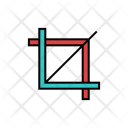 پیش‌نمایش فایل cropping-image از پک Photography 