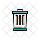 پیش‌نمایش فایل dustbin-299 از پک Photography 