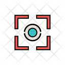 پیش‌نمایش فایل focus-457 از پک Photography 