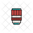 پیش‌نمایش فایل lens-141 از پک Photography 