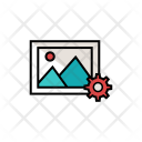 پیش‌نمایش فایل picture-settings-1 از پک Photography 