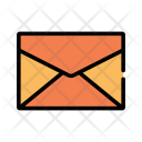 پیش‌نمایش فایل envelope-934 از پک خدمات پستی