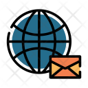 پیش‌نمایش فایل international-shipping-3 از پک خدمات پستی