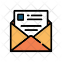 پیش‌نمایش فایل mail-1219 از پک خدمات پستی