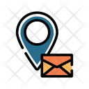 پیش‌نمایش فایل mail-address-7 از پک خدمات پستی