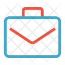 پیش‌نمایش فایل briefcase-1226 از پک استارتاپ