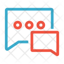 پیش‌نمایش فایل chatting-1213 از پک استارتاپ