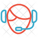 پیش‌نمایش فایل customer-care-78 از پک استارتاپ