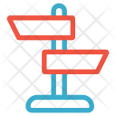 پیش‌نمایش فایل guidepost-93 از پک استارتاپ