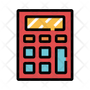 پیش‌نمایش فایل calculator-1540 از پک لوازم تحریر