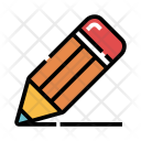 پیش‌نمایش فایل pencil-1194 از پک لوازم تحریر