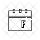 پیش‌نمایش فایل black-friday-6 از پک سوپرمارکت