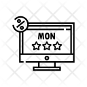 پیش‌نمایش فایل cyber-monday-1 از پک سوپرمارکت