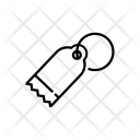پیش‌نمایش فایل label-284 از پک سوپرمارکت