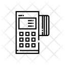 آیکن