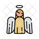 پیش‌نمایش فایل angel-339 از پک Christmas 