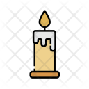 پیش‌نمایش فایل candle-850 از پک Christmas 