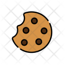 پیش‌نمایش فایل cookie-188 از پک Christmas 