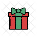 پیش‌نمایش فایل gift-1527 از پک Christmas 