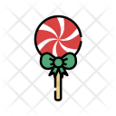 پیش‌نمایش فایل lollipop-579 از پک Christmas 