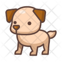 پیش‌نمایش فایل dog-2162 از پک حیوان بامزه