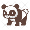 پیش‌نمایش فایل panda-147 از پک حیوان بامزه