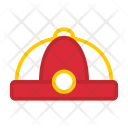 پیش‌نمایش فایل chinese-cap از پک سال نو چینی