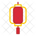 پیش‌نمایش فایل chinese-lantern-2 از پک سال نو چینی