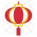 پیش‌نمایش فایل chinese-lantern-3 از پک سال نو چینی