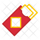 پیش‌نمایش فایل envelope-935 از پک سال نو چینی