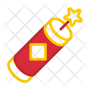 پیش‌نمایش فایل firecracker-14 از پک سال نو چینی